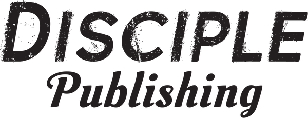 Disciple Publishing