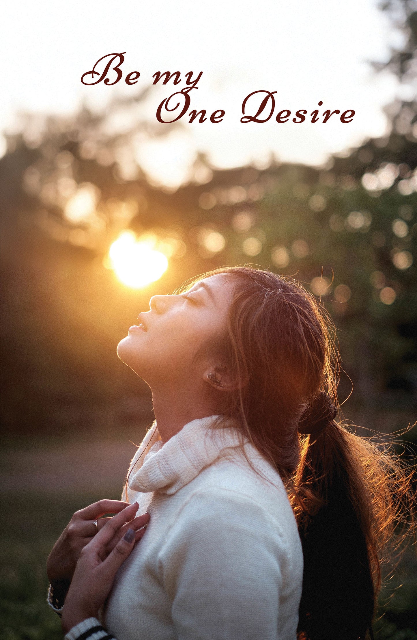 One Desire