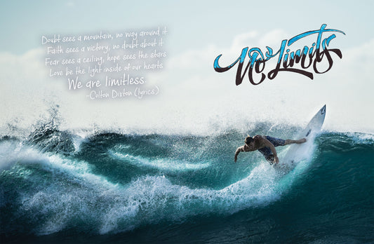 Surfer